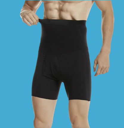 Bellycore® | Kalça, Göbek Yağı