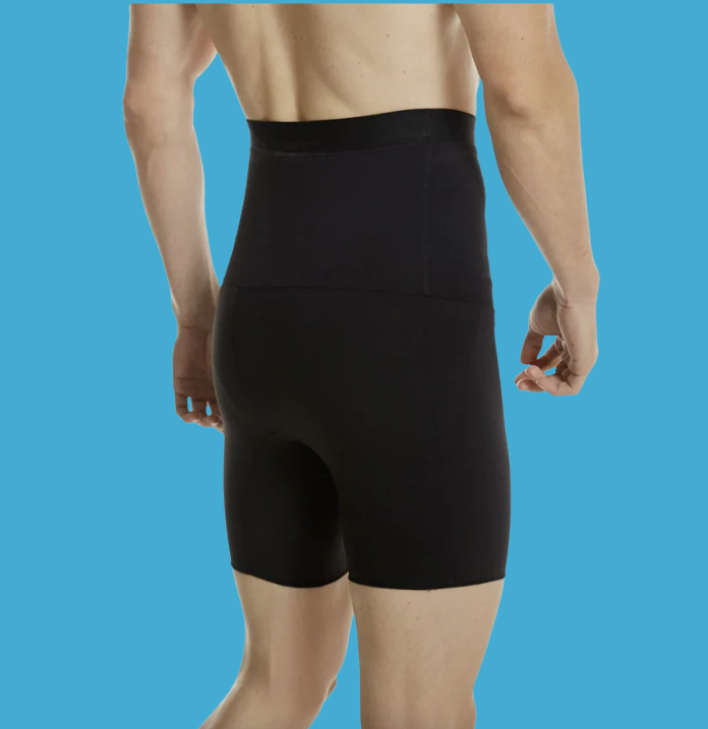 Bellycore® | Kalça, Göbek Yağı