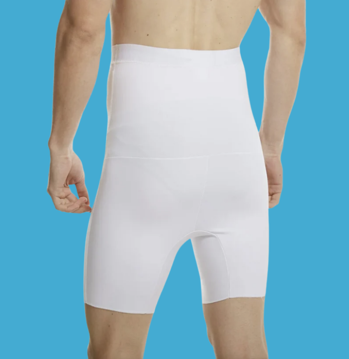 Bellycore® | Kalça, Göbek Yağı