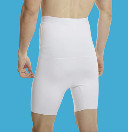 Bellycore® | Kalça, Göbek Yağı