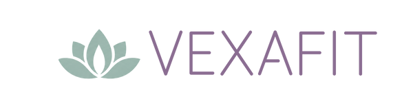 VexaFit